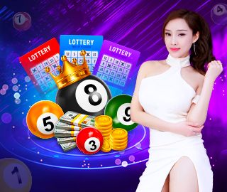 118Club - Play Live Casino Games Slots Sportsbook Lottery Keno