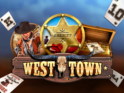 West Town