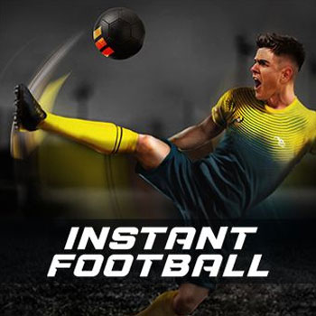 Instant Football