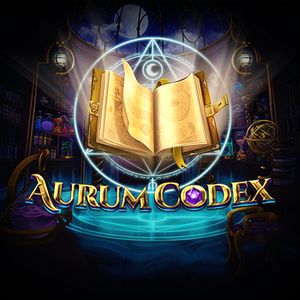 Aurum Codex