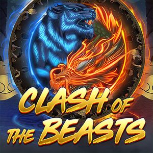 Clash of the Beasts